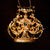 Pendant by Hans Holbein - W-07