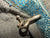 Roman Crossbow Brooch - RB06