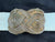 Viking Belt Buckle - VB12