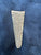 Sutton Hoo - wooden bowl mounts- SHBW