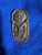 Frankish Belt Mount X-85