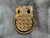 Roman Belt Tip - X-42B
