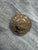 Roman Round Brooch RB-43