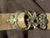 Viking Buckle - X-31
