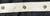 Belt Mount - flower S57B