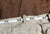Belt Mount - Open Frame S55A