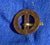 Later Buckle X-86