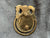 Roman Belt Tip - X-42B