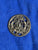 Pitney Brooch - fine lines - N-51