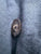 Medieval Button - Wheel K-38