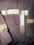 Viking Gokstad Belt Set (1") - VB8910