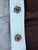 Belt Mount - 3 pod, large S53B