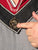 Pelican - Pilgrimage Badge U-41