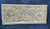 Sutton Hoo - wooden bowl mounts- SHBW
