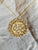Later Pendant Y-38