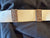 Celtic Belt Mount - X-47