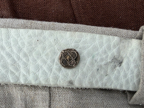 Belt Mount - knot spot S56B