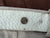 Belt Mount - knot spot S56B