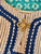 Saxon Pin Y-81
