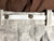 Belt Mount - Star or Wheel S57A