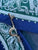 Saxon Bow Brooch - X-54