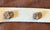 Owl Belt Mount - 1-A-31