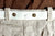 Belt Mount - Star or Wheel S57A
