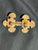 Saxon Brooch Z-73