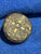 Medieval Button - Quartered K-40