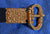 15th Century Buckle - X-62