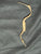 Roman Toothpick - W-26