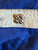 Belt Mount - petals 4 A-69