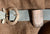 Viking Belt set X-23