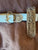 Belt Set - X-53