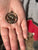 Pelican - Pilgrimage Badge U-41