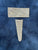Sutton Hoo - wooden bowl mounts- SHBW
