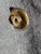 Medieval Dome Button - Wheel K-51