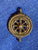 Roman Wheel Penda ft snt - Y-16 SSS