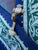 Saxon Bow Brooch - X-54