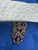 Viking belt set X-66