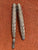 Sutton Hoo helm brasses set