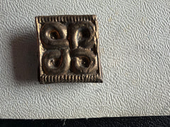 Celtic Square Knot 1-A-28
