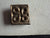 Celtic Square Knot 1-A-28