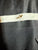 Belt Mount - 3 pod, small S51a