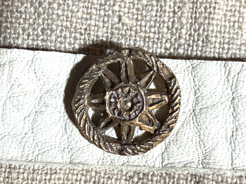 Belt Mount - Star or Wheel S57A