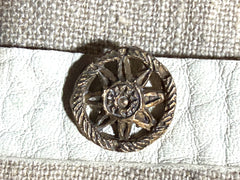 Belt Mount - Star or Wheel S57A