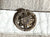 Belt Mount - Star or Wheel S57A