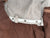 Belt Mount - knot spot S56B