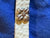 Belt Mount - petals 4 A-69