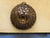 Lion head mount 1-A-02